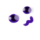 The Pets of Dawn (Discord Version!)