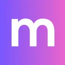 MySpaceDAO