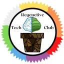 Regenerative Technology Community