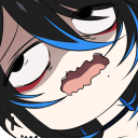Stux's Botnet icon