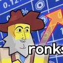 Rock Rollers