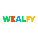 $WEALFY