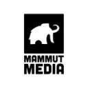 Mammut Media