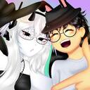 The Familly|Friends Discord Server Icon