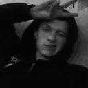 SM / SweetMoon Reforma Discord Server Icon