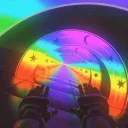 The Void Space