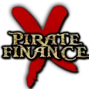 Pirate Finance
