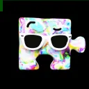 Puzzle Heads