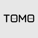 Tomocaps
