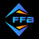 Federação de Futebol Brasileira #2ªTEMP