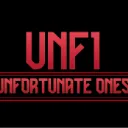 Unfortunate Ones