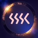 SSSC