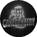 𝑻𝒉𝒆 𝑮𝒂𝒏𝒈𝑩𝒂𝒏𝒈𝒆𝒓𝒚 Discord Server