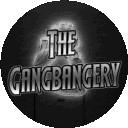 𝑻𝒉𝒆 𝑮𝒂𝒏𝒈𝑩𝒂𝒏𝒈𝒆𝒓𝒚