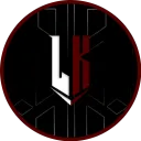 𓅓  | LIREK COMMUNITY