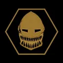 Marauder Community