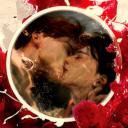 Gayhouse || BL Role Play
