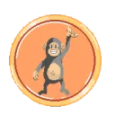 Banana Ape Garden