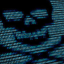 Shade's Place Discord server icon