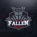 Fallen Knights Gaming