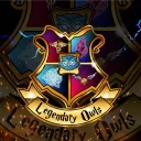 Legendary OWLs