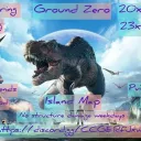 🦖Ground Zero☄