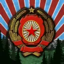 Federation of Soviet Republics