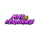 Max vs Hercules