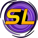 SPACE LEGENDS [19/06/2026]