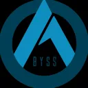 Abyss Esports
