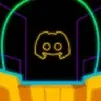 Nereckton's Discord