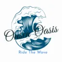 🌊𝕋𝕙𝕖 𝕆𝕟𝕤𝕖𝕟 𝕆𝕒𝕤𝕚𝕤🌊