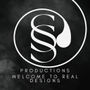 South Side Productions