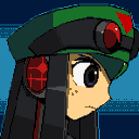 MegaMan: Navigator Creators