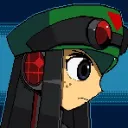 MegaMan: Navigator Creators