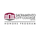 SCC Honors Program