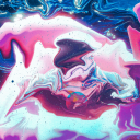 💧 Drippy Worlds 🩸