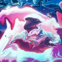 💧 Drippy Worlds 🩸