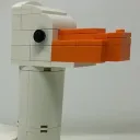 GooseBlocks LEGO Forum