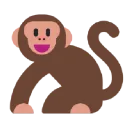 Learnmonkey