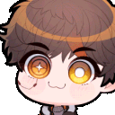 //HACKERS COVE