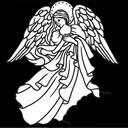   1-800-HELP   2.0 Discord Server Icon