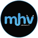 miHoYoverse