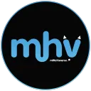 miHoYoverse