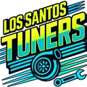 Los Santos Tuners