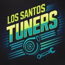 Los Santos Tuners