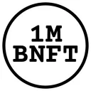 BNFT Official Discord Server