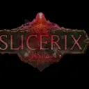 Slicerix