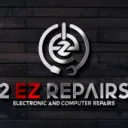 @EZRepairs of California
