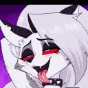 𝑭𝑹𝑶𝒁𝑶𝑵𝑬